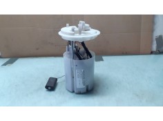 Recambio de bomba combustible para opel corsa d selective referencia OEM IAM 13327783 0580200084 AFORADOR BOMBA