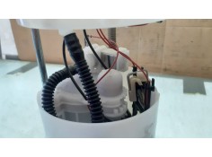 Recambio de bomba combustible para opel corsa d selective referencia OEM IAM 13327783 0580200084 AFORADOR BOMBA 2