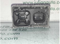 Recambio de caja precalentamiento para opel corsa d enjoy referencia OEM IAM 55574293 0522122601 BERU 2