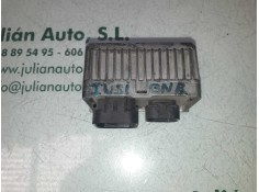 Recambio de caja precalentamiento para opel insignia berlina edition referencia OEM IAM 55574293 0522122601 BERU