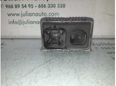 Recambio de caja precalentamiento para opel insignia berlina edition referencia OEM IAM 55574293 0522122601 BERU 2