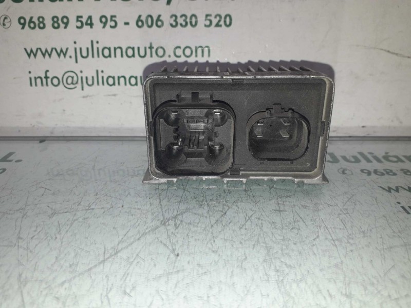 Recambio de caja precalentamiento para opel insignia berlina edition referencia OEM IAM 55574293 0522122601 BERU