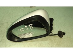 Recambio de retrovisor izquierdo para opel corsa d selective referencia OEM IAM 468435664 E1020873 ELECTRICO