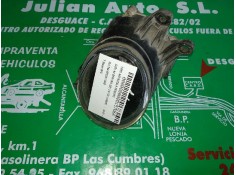Recambio de faro antiniebla derecho para audi a4 berlina (8e) 2.5 tdi (120kw) referencia OEM IAM 8E0941700B  