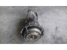 Recambio de caja cambios para mercedes-benz clase e (w212) lim. e 200 cdi be dynamic edition (212.005) referencia OEM IAM 722996