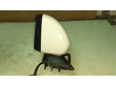 Recambio de retrovisor izquierdo para opel corsa d selective referencia OEM IAM 468435664 E1020873 ELECTRICO 2