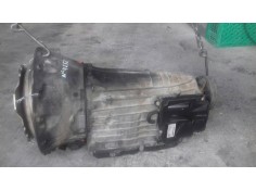 Recambio de caja cambios para mercedes-benz clase e (w212) lim. e 200 cdi be dynamic edition (212.005) referencia OEM IAM 722996 2