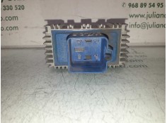 Recambio de caja precalentamiento para opel zafira a elegance referencia OEM IAM 51299014A 55353011  2