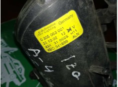 Recambio de faro antiniebla izquierdo para audi a4 berlina (8e) 2.5 tdi (120kw) referencia OEM IAM 8E0941699   2