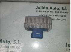 Recambio de caja precalentamiento para opel zafira a blue line referencia OEM IAM 51299014A 55353011 