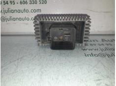 Recambio de caja precalentamiento para opel zafira a comfort referencia OEM IAM 09132691 51299008  2