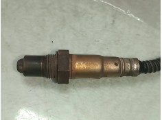 Recambio de sonda lambda para hyundai coupe (gk) 1.6 16v cat referencia OEM IAM 9350931002 3921022620  2