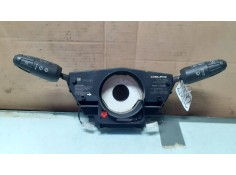 Recambio de mando luces para opel corsa d selective referencia OEM IAM 13142283 12274700 1407220735