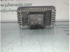 Recambio de caja precalentamiento para opel astra g berlina club referencia OEM IAM 09132691 51299008  2