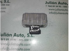 Recambio de caja precalentamiento para opel astra g berlina club referencia OEM IAM 09132691 51299008 