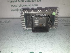 Recambio de caja precalentamiento para opel astra g berlina club referencia OEM IAM 09132691 51299008  2