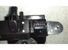 Recambio de cerradura maletero / porton para opel corsa d selective referencia OEM IAM 13317445 184808 430036418 2