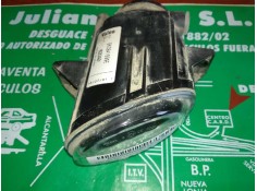 Recambio de faro antiniebla izquierdo para seat toledo (1m2) stella referencia OEM IAM 6K0941699E  