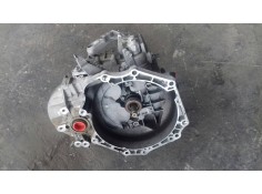 Recambio de caja cambios para opel mokka excellence referencia OEM IAM M32 09010408 6 VELOCIDADES 2