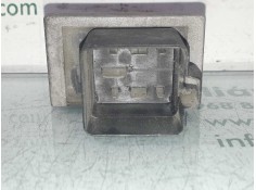 Recambio de caja precalentamiento para opel vivaro combi 2.7t corto referencia OEM IAM 7700115078  NAGARES 2