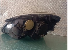 Recambio de faro derecho para mercedes-benz clase b (w245) 180 cdi (245.207) referencia OEM IAM A1698201861 0301220202  2
