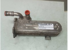 Recambio de enfriador egr para volkswagen passat berlina (3c2) advance referencia OEM IAM 03G131513J  