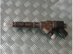 Recambio de inyector para peugeot 406 berlina (s1/s2) sldt referencia OEM IAM 9635196580 0445110008 BOSCH