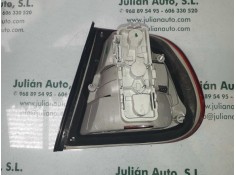 Recambio de piloto trasero izquierdo para seat cordoba berlina (6k2) dream (1997) referencia OEM IAM 6K5945095  EXT - ALETA 2