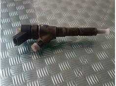 Recambio de inyector para peugeot 406 berlina (s1/s2) sldt referencia OEM IAM 9635196580 0445110008 BOSCH 2