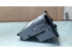 Recambio de sistema audio / radio cd para opel corsa d selective referencia OEM IAM 13463417 3041549 7612830182 2