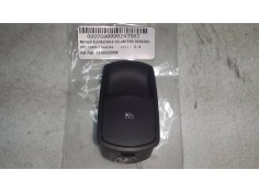Recambio de mando elevalunas delantero derecho para opel corsa d selective referencia OEM IAM 13189333RW 13189333 315625731