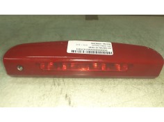 Recambio de luz central de freno para opel corsa d selective referencia OEM IAM 316627975  HELLA