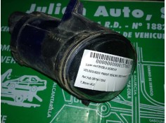 Recambio de faro antiniebla derecho para volkswagen passat berlina (3b3) edition referencia OEM IAM 3B7941700A  