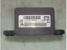 Recambio de modulo electronico para chevrolet cruze lt referencia OEM IAM 10170107253 BE30D0661G SENSOR