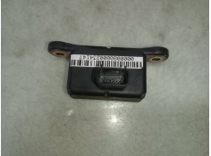 Recambio de modulo electronico para chevrolet cruze lt referencia OEM IAM 10170107253 BE30D0661G SENSOR 2