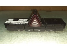 Recambio de warning para opel corsa d selective referencia OEM IAM   