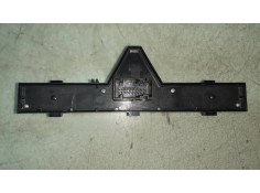 Recambio de warning para opel corsa d selective referencia OEM IAM    2