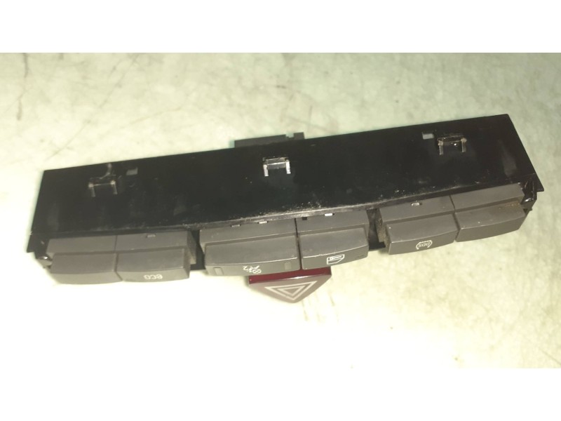 Recambio de warning para opel corsa d selective referencia OEM IAM   