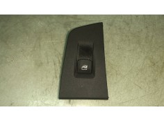 Recambio de mando elevalunas delantero derecho para bmw serie 1 lim. (f40) 118i referencia OEM IAM 7950756 AI01HW01 9471576