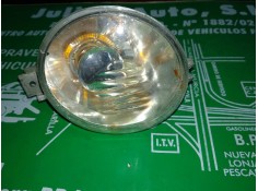 Recambio de piloto delantero derecho para volkswagen lupo (6x1/6e1) conceptline referencia OEM IAM 6X0953156G  