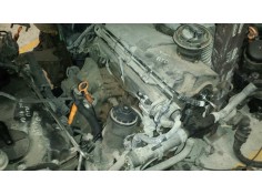 Recambio de motor completo para skoda fabia (6y2/6y3) elegance referencia OEM IAM ATD  