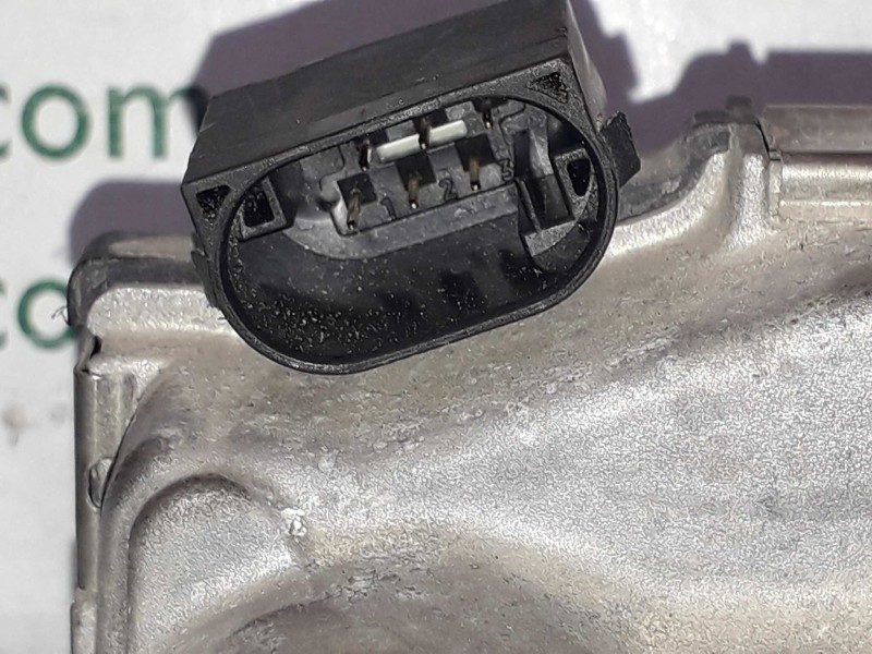 Recambio de caja mariposa para opel corsa d catch me referencia OEM IAM 24420536 0280750133 