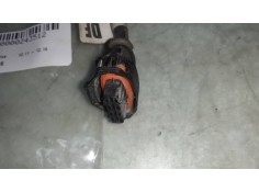 Recambio de sonda lambda para opel corsa d selective referencia OEM IAM 55562206  0258010065 2
