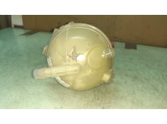 Recambio de deposito expansion para peugeot 107 urban referencia OEM IAM    2