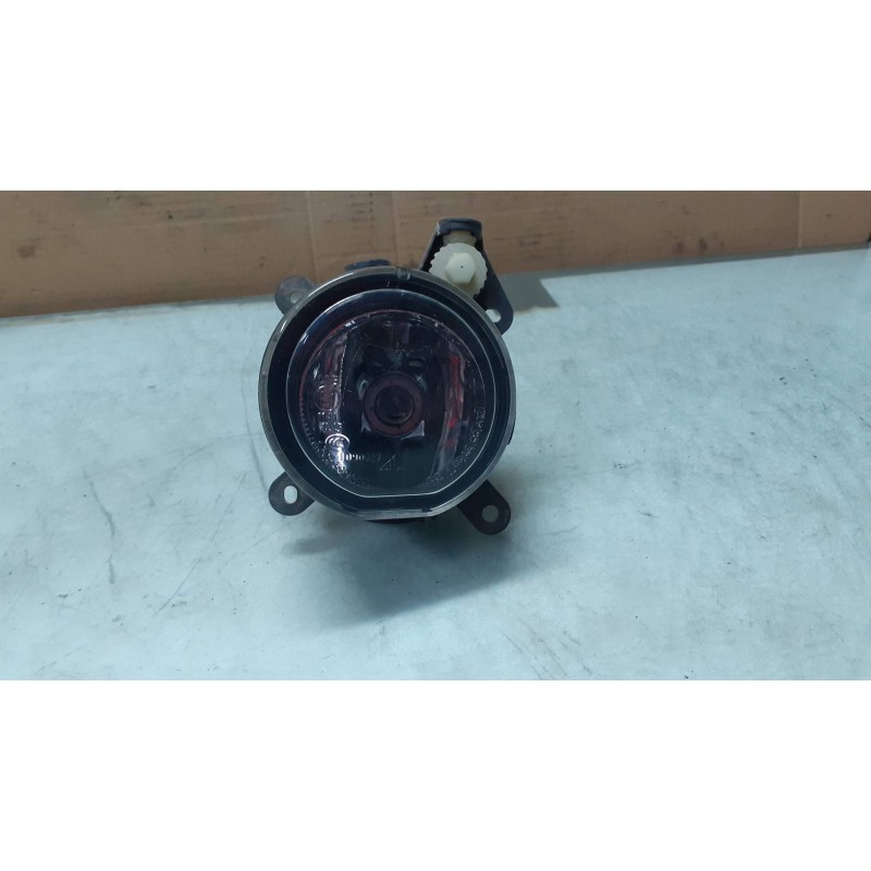 Recambio de faro antiniebla izquierdo para bmw mini (r50,r53) cooper referencia OEM IAM 69250499 1305600087 1305300340