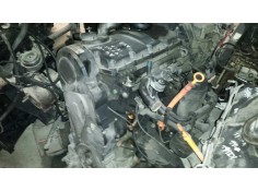 Recambio de motor completo para audi a4 berlina (8e) 1.9 tdi (96kw) referencia OEM IAM AVB  