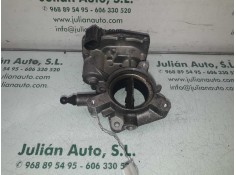 Recambio de caja mariposa para opel insignia berlina edition referencia OEM IAM 55564164 50569200 