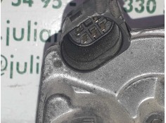 Recambio de caja mariposa para opel insignia berlina edition referencia OEM IAM 55564164 50569200  2