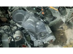 Recambio de motor completo para audi a4 berlina (8e) 1.9 tdi (96kw) referencia OEM IAM AVB   2