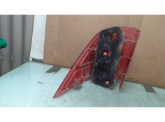 Recambio de piloto trasero derecho para peugeot 1007 dolce referencia OEM IAM    2